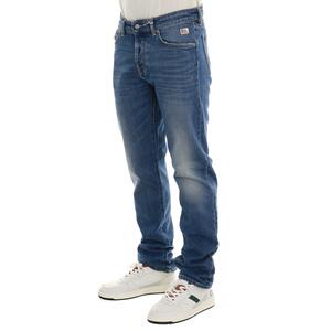 JEANS NEW 529 ROY ROGERS - Mad Fashion | img vers.300x/